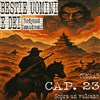 23 - BESTIE UOMINI E DEI